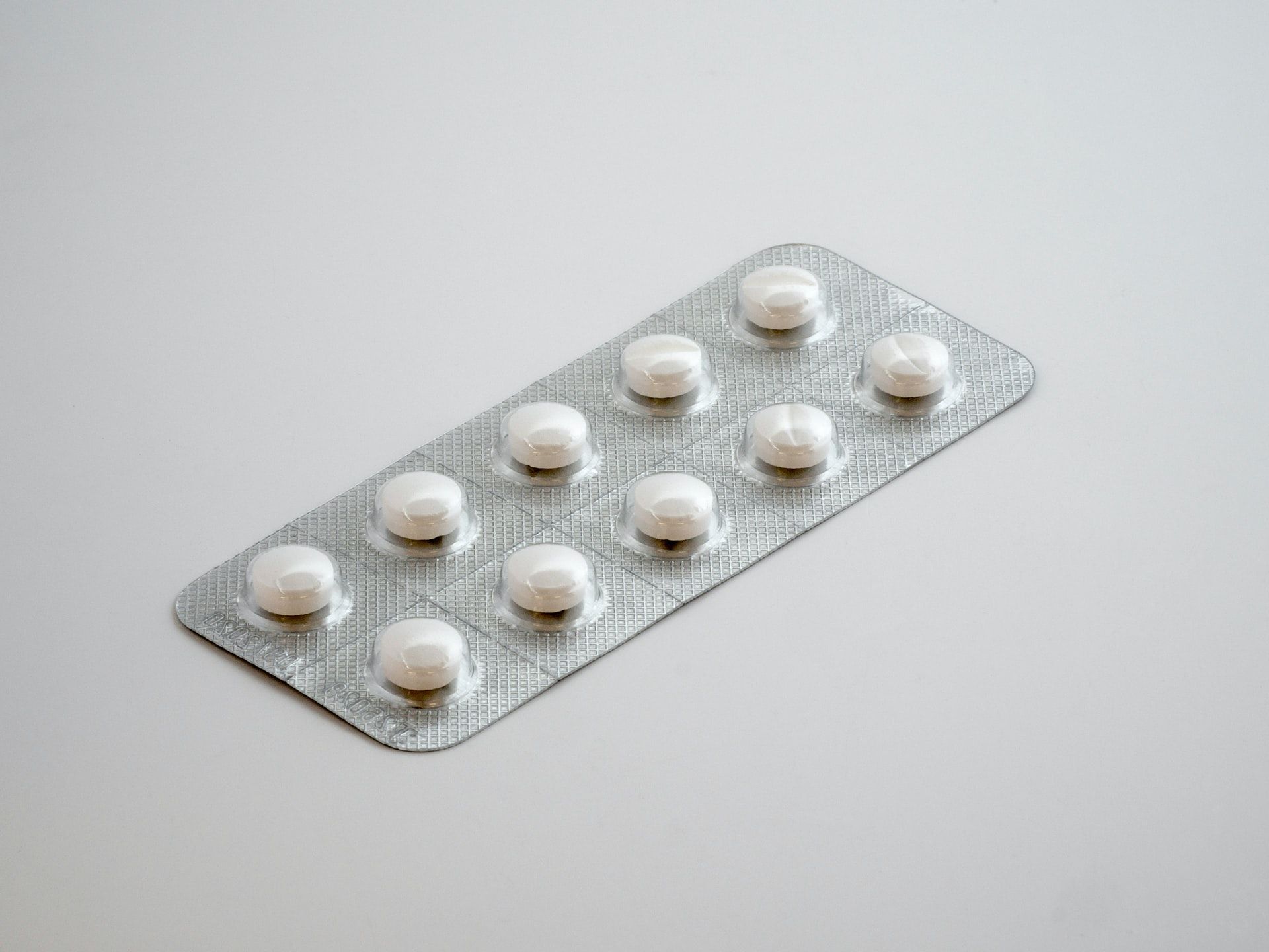 子宮環-止痛藥-Ibuprofen