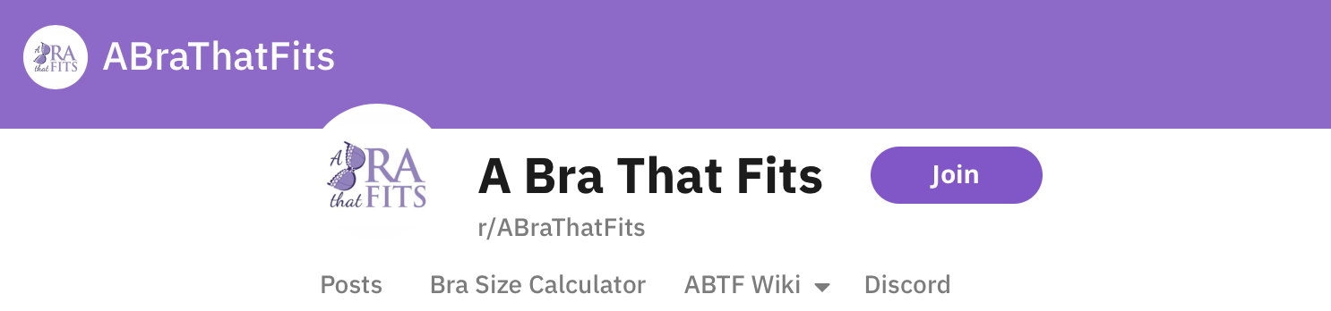 Fit Check - 30C - Can't find a bra that fits comfortably : r/ABraThatFits