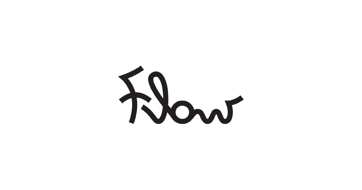 Flow Latest Daycation Deals 2025 flow-latest-daycation-deals-2025