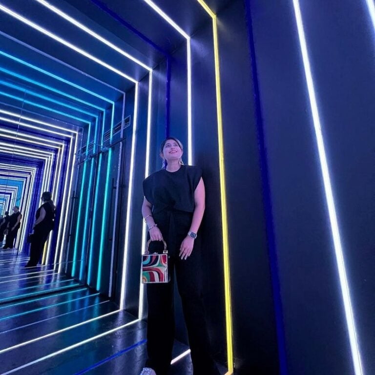 KL's Best Hidden Bars 2024 Uncover Speakeasies in Kuala Lumpur Flow