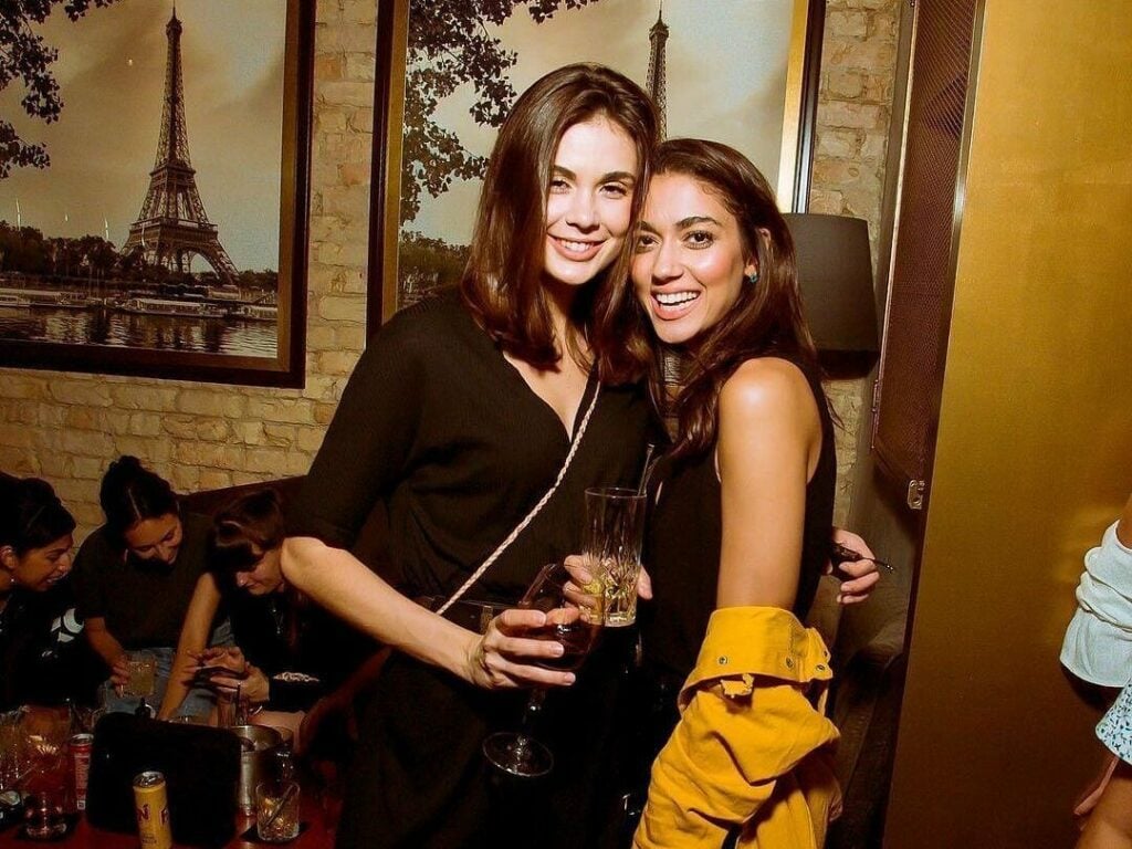 KL's Best Hidden Bars 2024 Uncover Speakeasies in Kuala Lumpur Flow