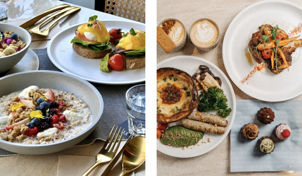 must-try-best-10-halal-caf-s-in-singapore-2024-flow