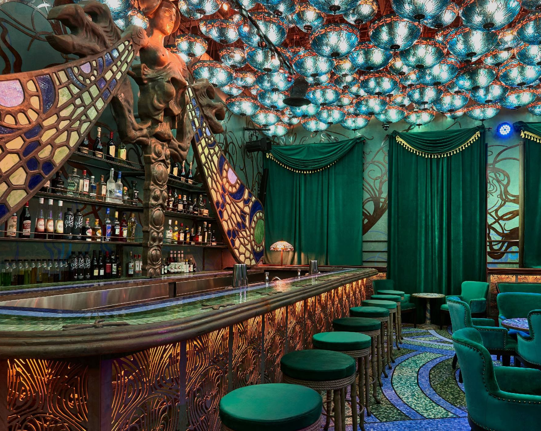 Vibe Hotel Singapore