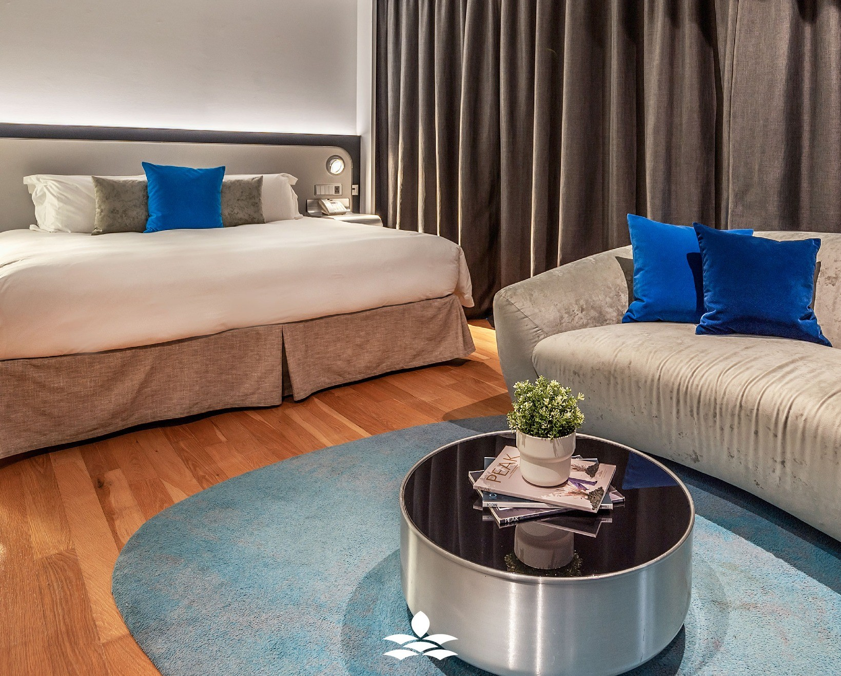 hotels near changi airport