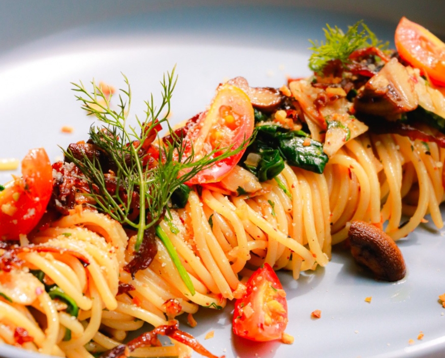 sports bars in Klang Valley