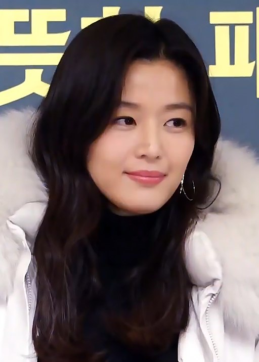巨蟹座