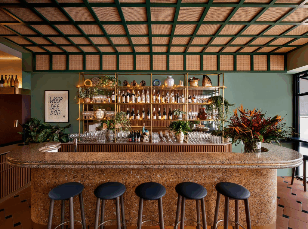 wine bars in singapore