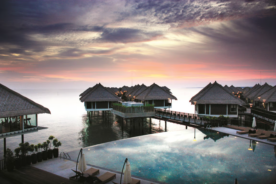 best daycation ideas