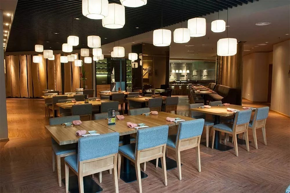 Eastin Hotel – New Hotel in Klang Valley for Business & Leisure with Hourly Booking