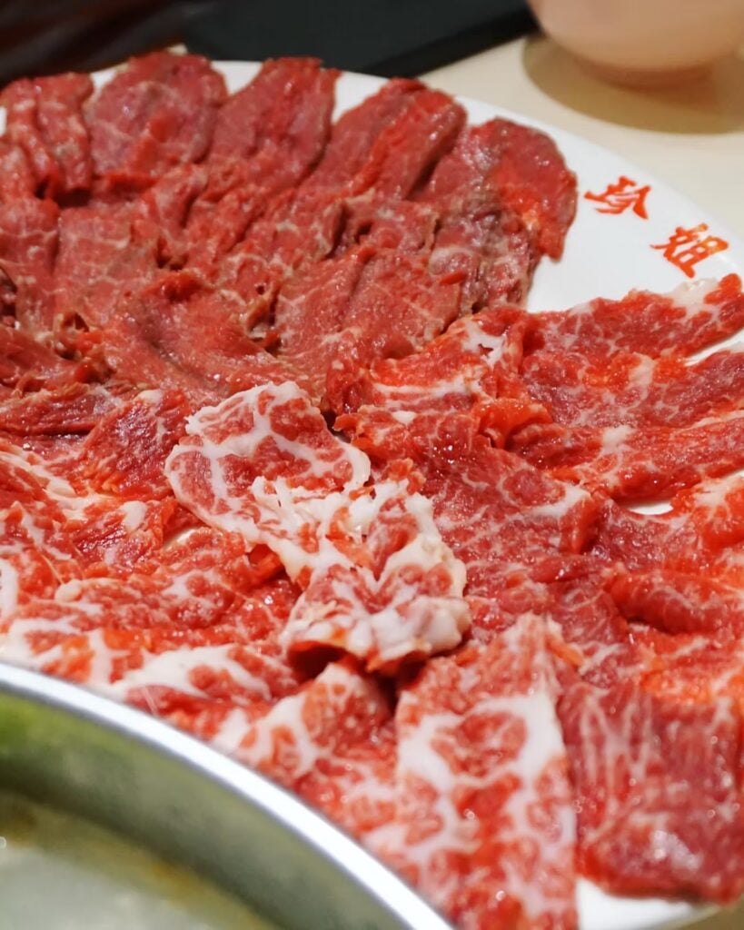 香港一日遊