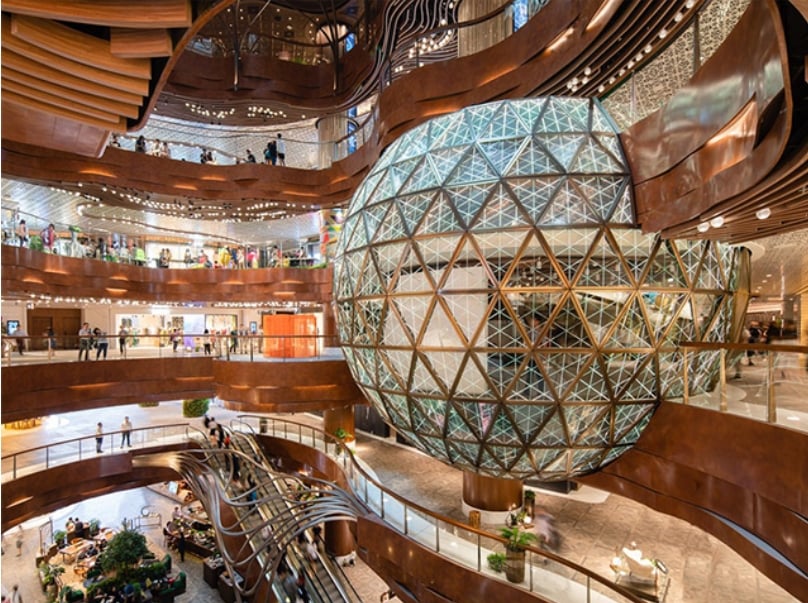 things to do in Tsim Sha Tsui