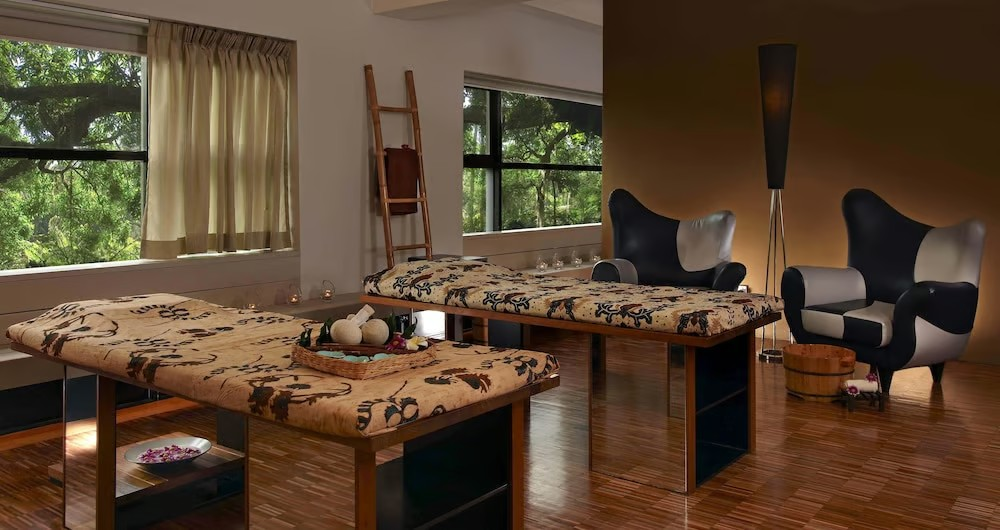 staycation for couples