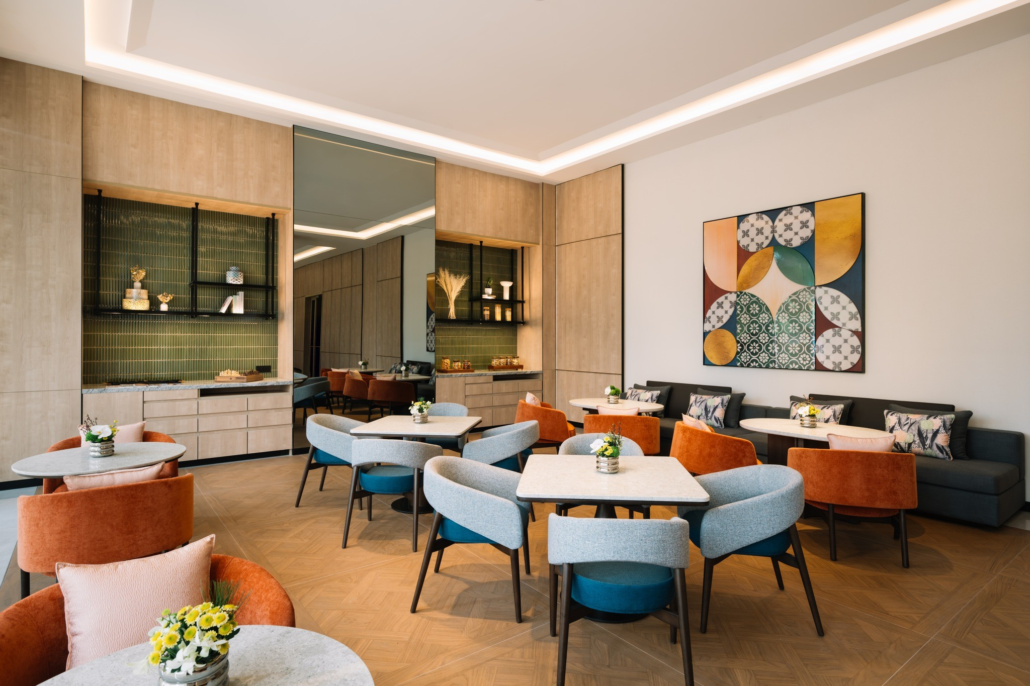 staycation for couples