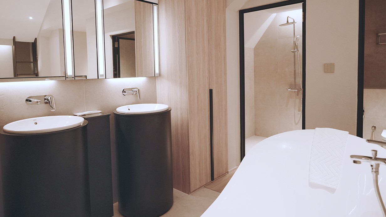 hotels by the hour in Singapore