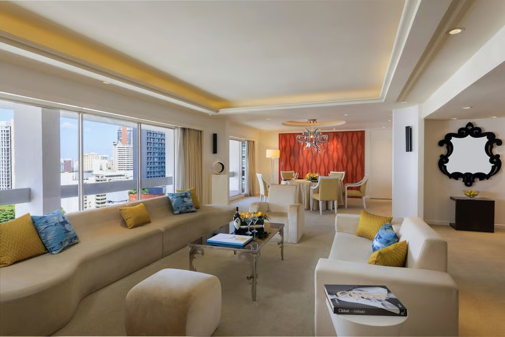 hotels by the hour in Singapore