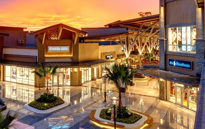 things to do in Genting Highlands