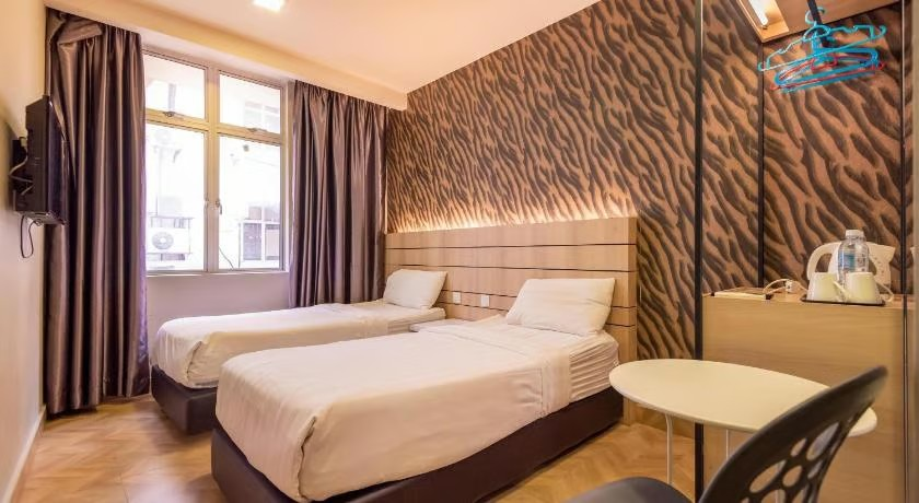 things to do in Genting Highlands