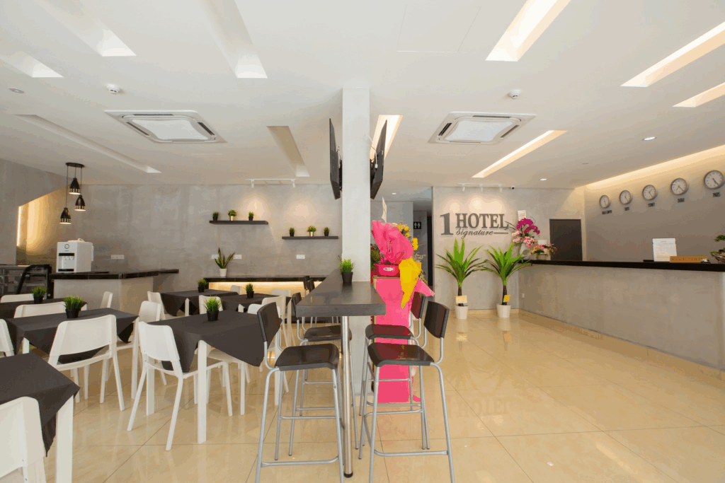 cheap hotels near me