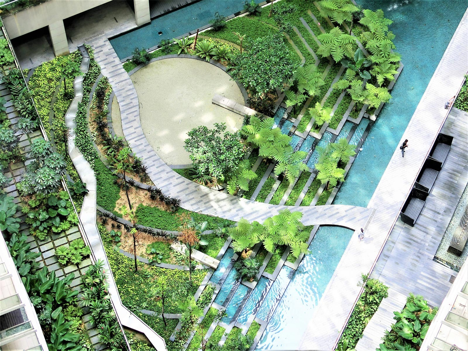 cheap hotels near me