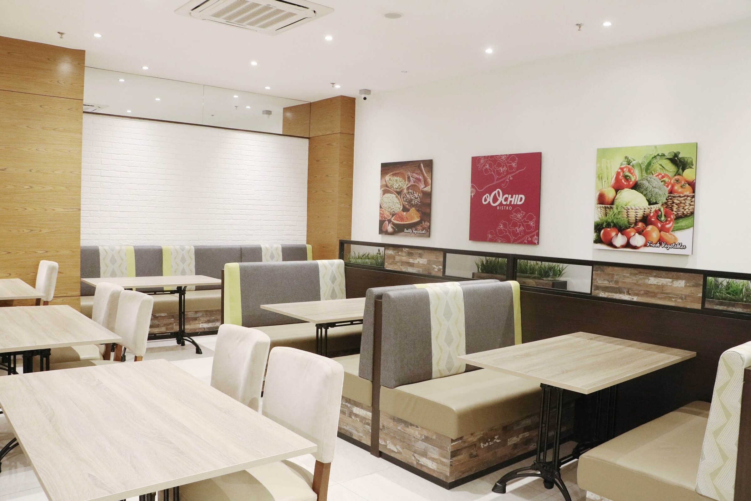 cheap hotels near me