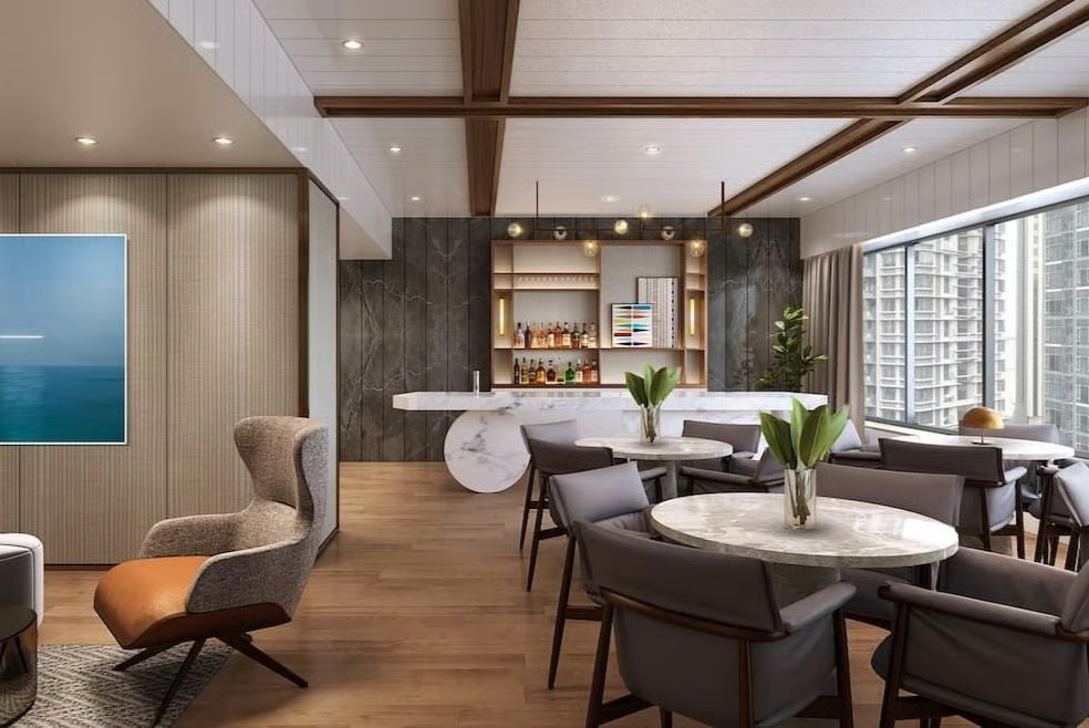 hotels by the hour in Singapore