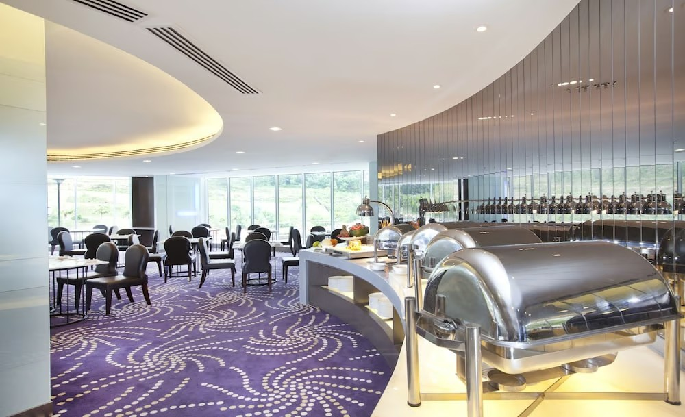 cheap hotels near me