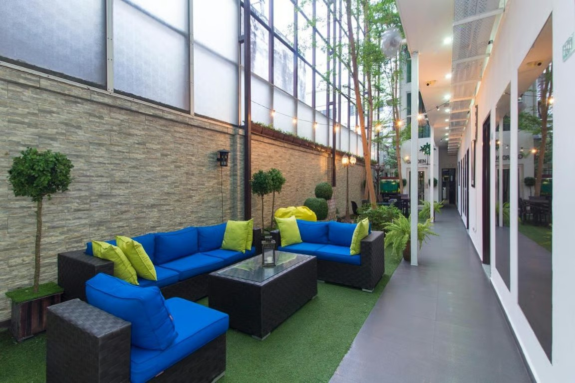 cheap hotels near me