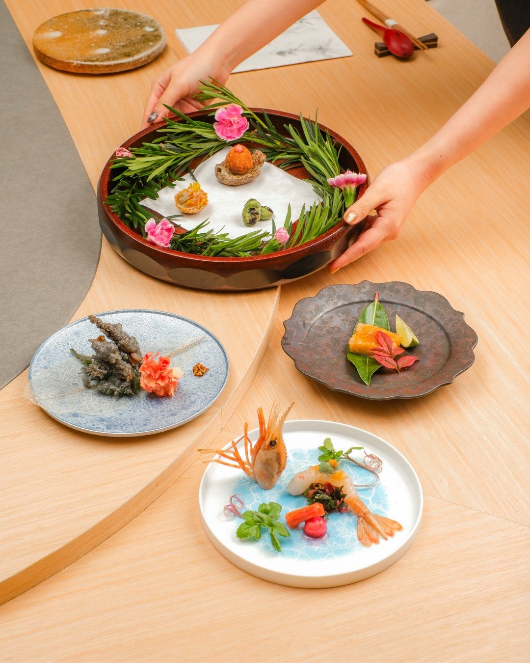 japanese food in tanjong pagar