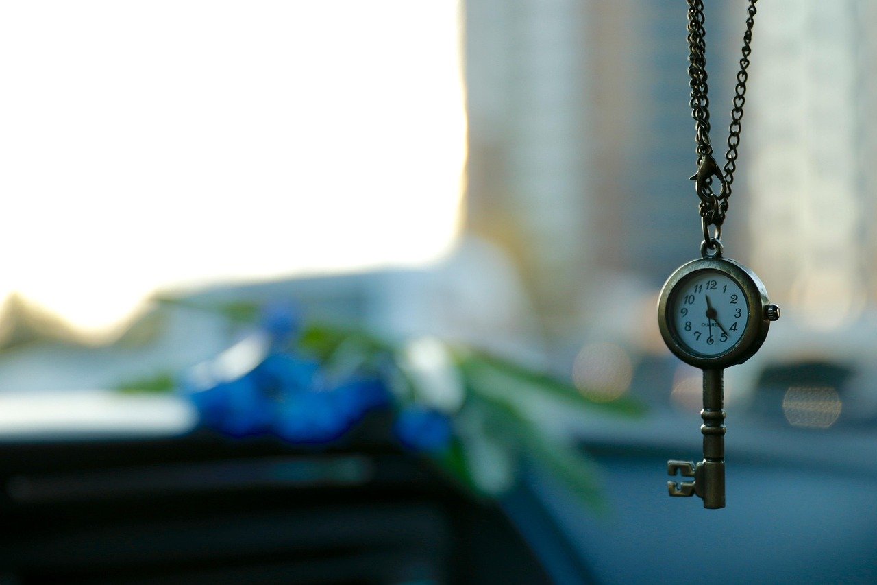 red flags in relationships