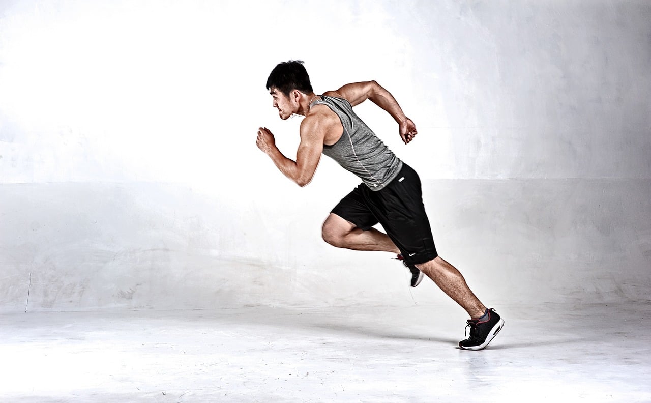 red flags in relationships