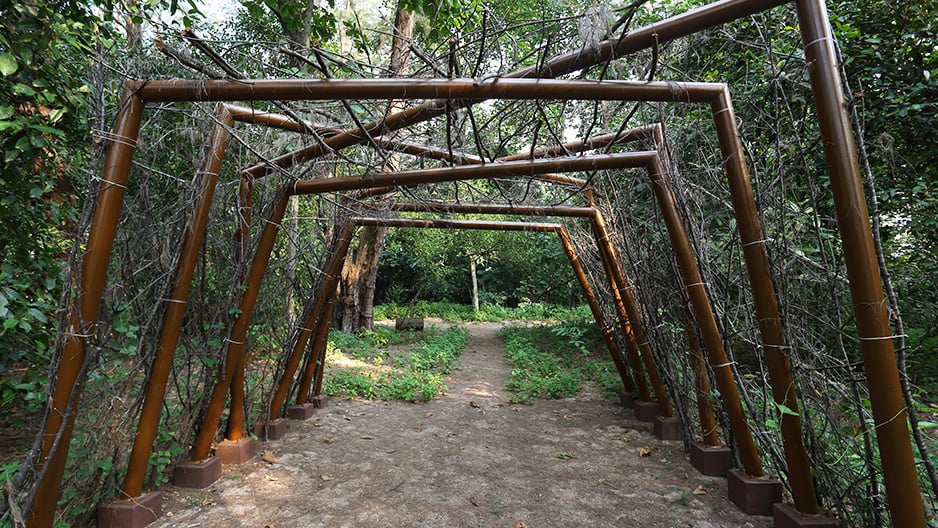 date ideas in Singapore