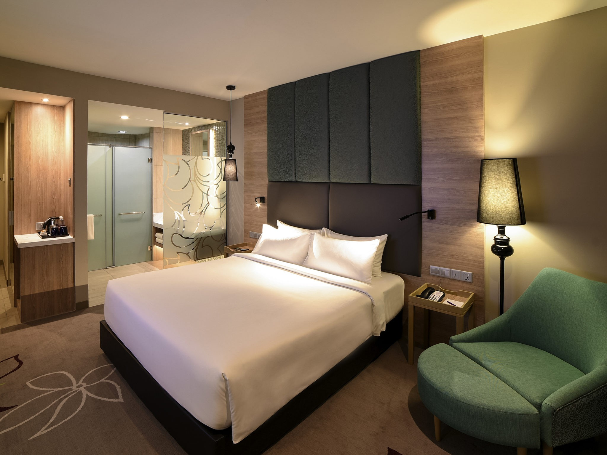best hourly hotels