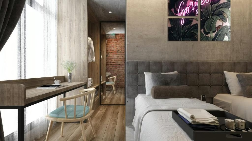 things to do in Penang