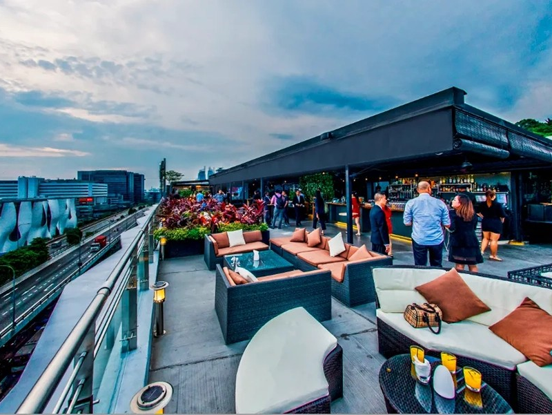 hourly hotels for Valentine’s Day