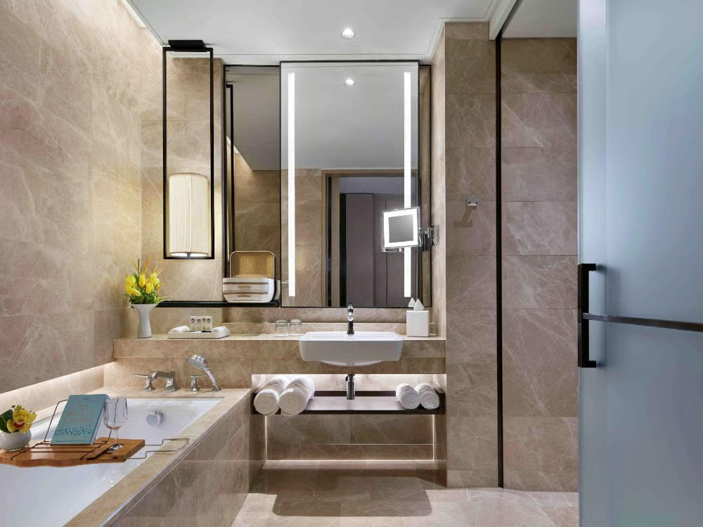 hourly hotels for Valentine’s Day