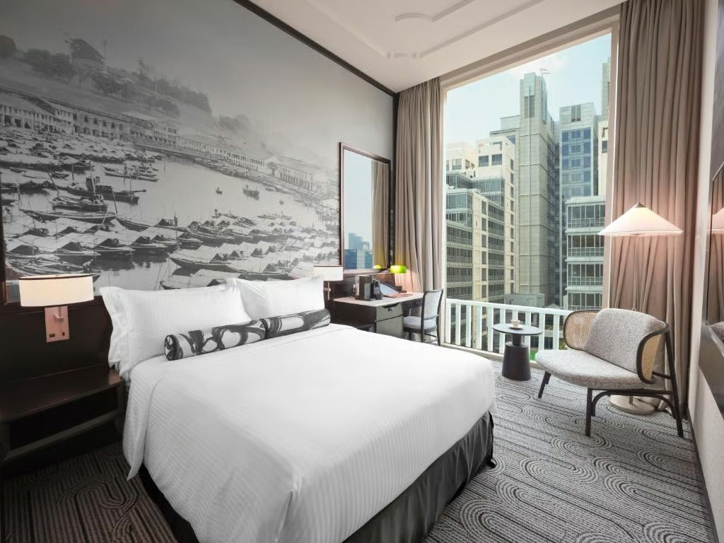 hourly hotels for Valentine’s Day