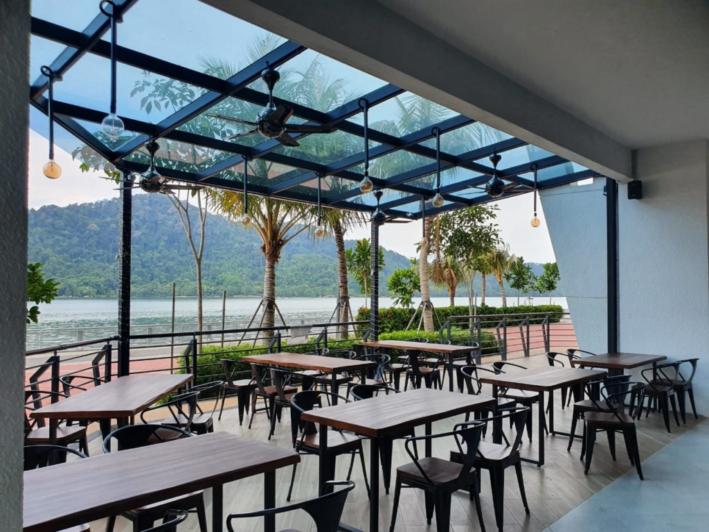 things to do in Penang