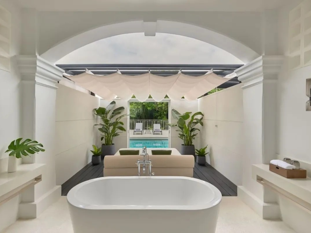 hourly hotels for Valentine’s Day