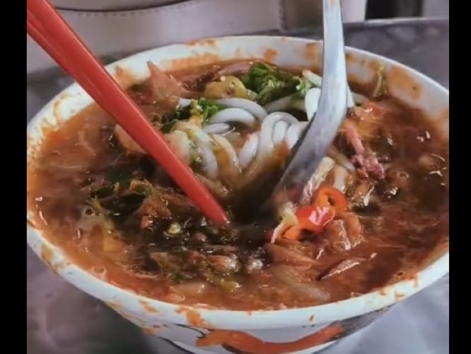 things to do in Penang