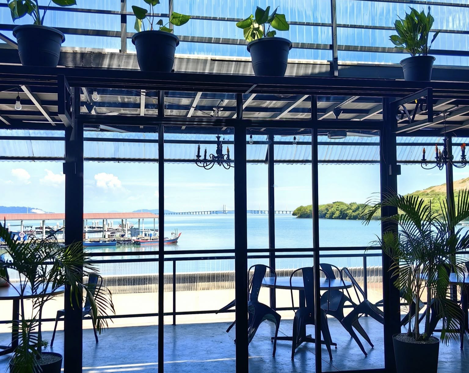 things to do in Penang