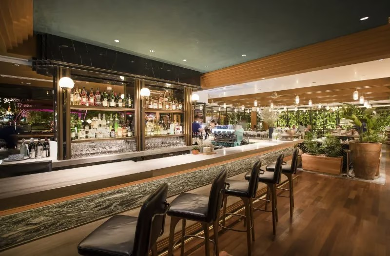 Dating Advice & Ideas for Busy Couples in Singapore