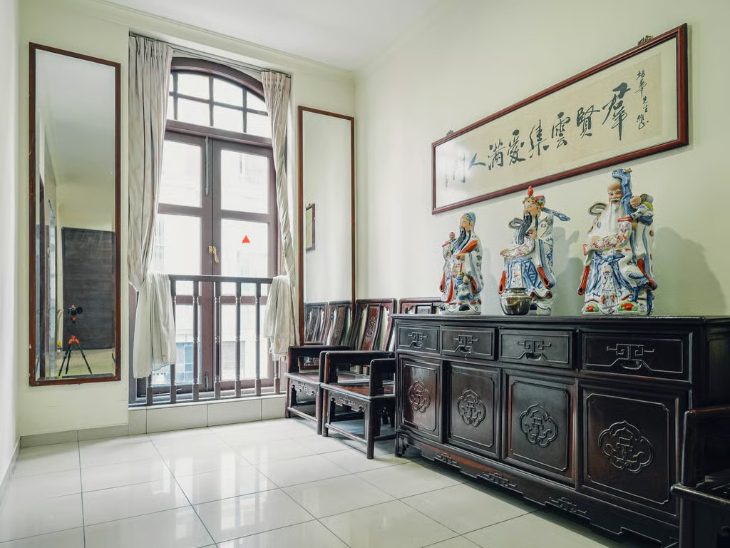 Cheap Hotel Near Me Singapore