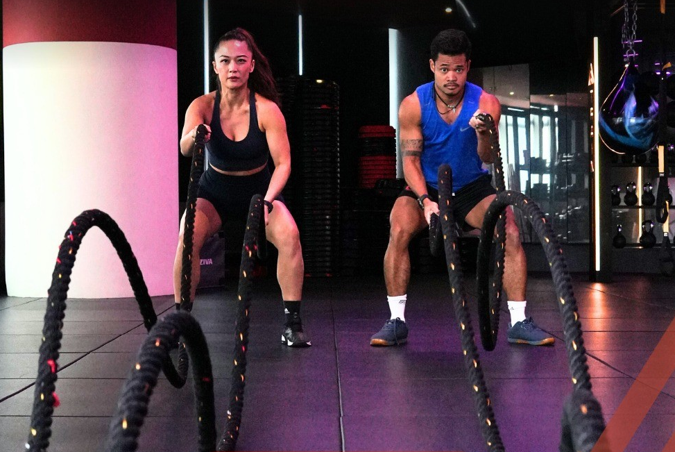 cold plunge in malaysia