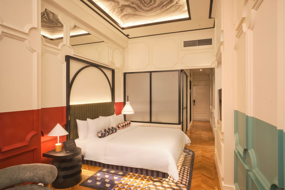 Dating Advice & Ideas for Busy Couples in Singapore