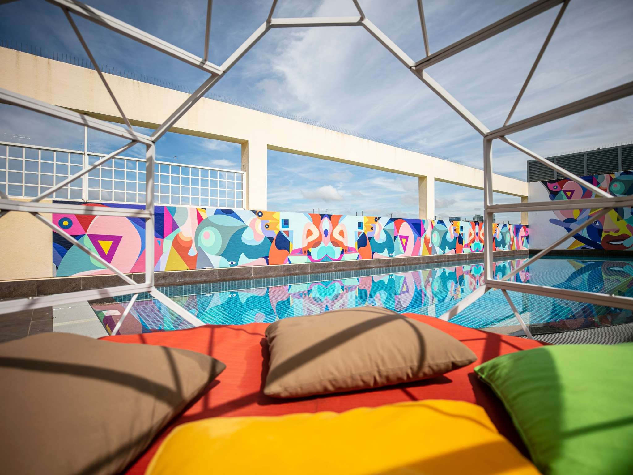 Cheap Hotel Near Me Singapore