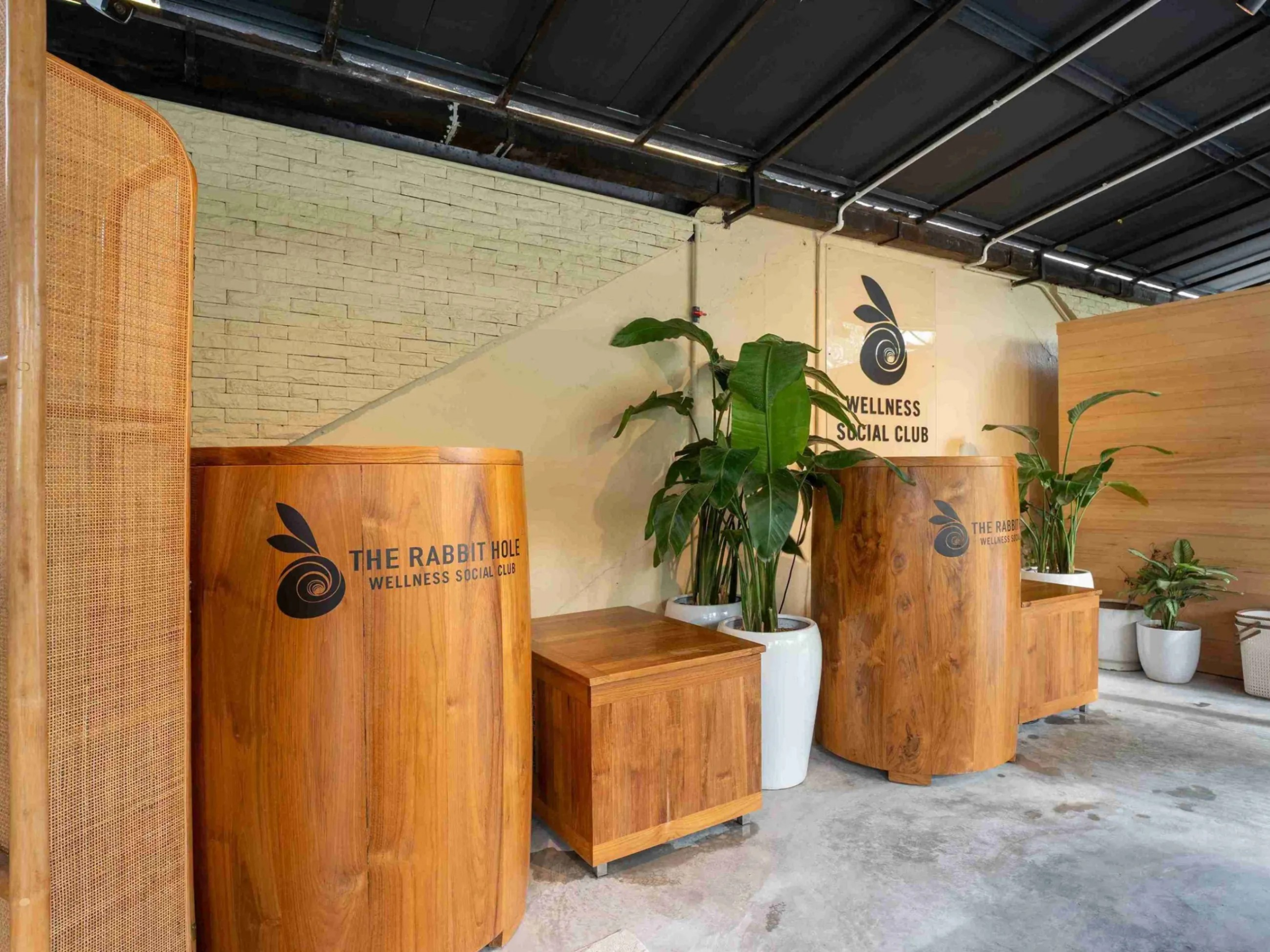 cold plunge in malaysia