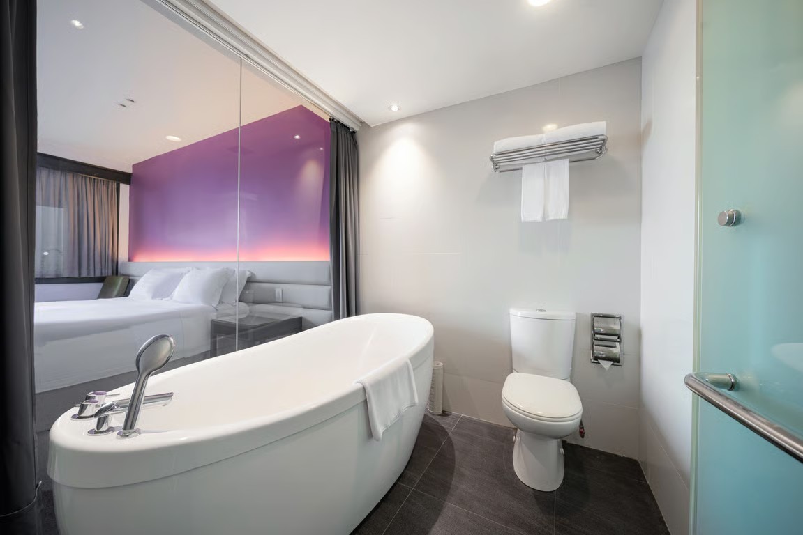 Dating Advice & Ideas for Busy Couples in Singapore