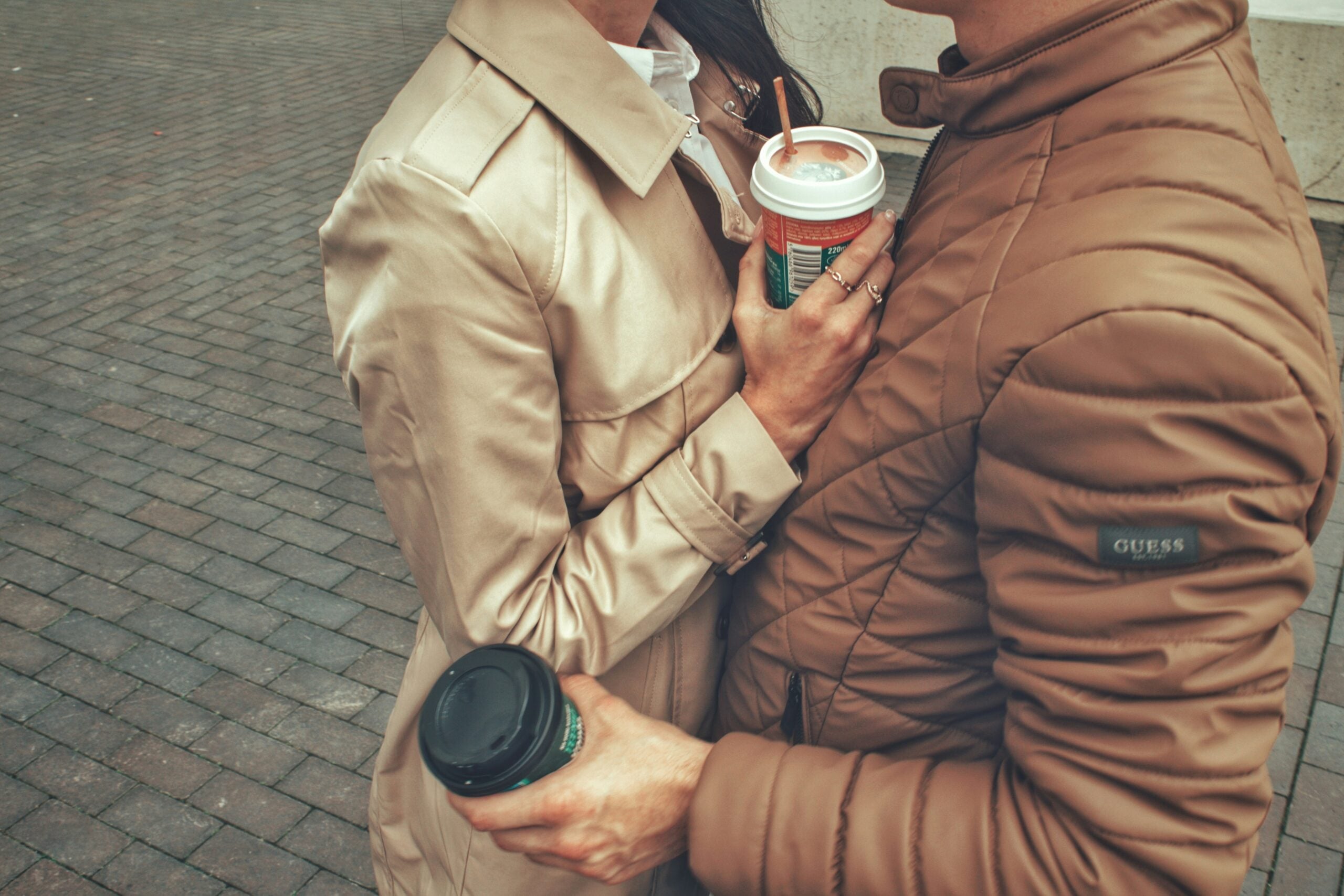 Dating Advice & Ideas for Busy Couples in Singapore