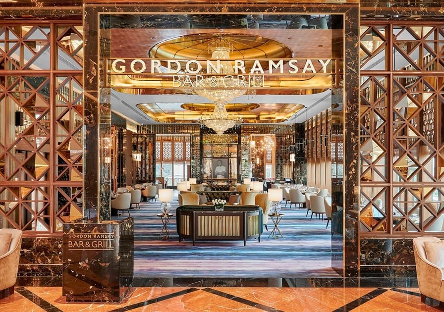 Horoscope staycation