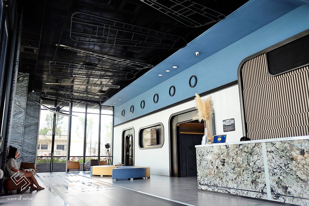 圖:質人星球部落客